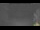 Webcam in Todtnauberg, 3.5 mi away