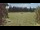 Webcam in Todtnauberg, 9.2 km entfernt
