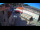 Webcam in Jelsa (Lesina), 11.6 km