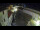 Webcam in Jelsa (Hvar), 7.8 mi away