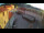 Webcam in Jelsa (Hvar), 0.3 km entfernt