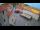 Webcam in Jelsa (Hvar), 20.4 km entfernt