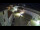 Webcam in Jelsa (Hvar), 2.1 mi away