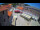 Webcam in Jelsa (Hvar), 20.2 km entfernt