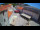 Webcam in Jelsa (Hvar), 22.3 km entfernt