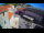 Webcam in Jelsa (Hvar), 20.2 km entfernt