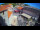 Webcam in Jelsa (Lesina), 20.2 km