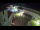 Webcam in Jelsa (Hvar), 8.6 mi away