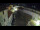 Webcam in Jelsa (Hvar), 14 km entfernt