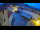 Webcam in Jelsa (Hvar), 11.5 km entfernt