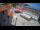 Webcam in Jelsa (Hvar), 5.4 km entfernt
