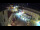 Webcam in Jelsa (Hvar), 22.3 km