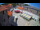 Webcam in Jelsa (Lesina), 20.4 km