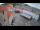 Webcam in Jelsa (Lesina), 14 km