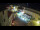 Webcam in Jelsa (Hvar), 0.1 km