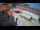 Webcam in Jelsa (Hvar), 11.4 km