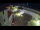 Webcam in Hvar - Jelsa, 0.1 km
