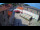 Webcam in Jelsa (Hvar), 22.3 km