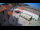 Webcam in Jelsa (Hvar), 11.4 km