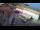 Webcam in Jelsa (Lesina), 11.4 km