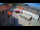 Webcam in Jelsa (Lesina), 2.9 km