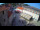 Webcam in Jelsa (Hvar), 0.1 mi away