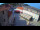 Webcam in Jelsa (Hvar), 0.1 mi away