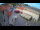 Webcam in Jelsa (Hvar), 0.3 km entfernt