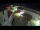 Webcam in Jelsa (Hvar), 0.3 km entfernt