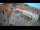 Webcam in Jelsa (Hvar), 22.5 km entfernt