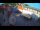 Webcam in Jelsa (Hvar), 22.5 km