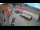 Webcam in Jelsa (Hvar), 0.2 km entfernt