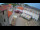 Webcam in Jelsa (Lesina), 20.4 km