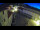 Webcam in Jelsa (Lesina), 20.4 km
