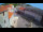 Webcam in Jelsa (Hvar), 3.7 km