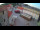 Webcam in Jelsa (Hvar), 5.4 km entfernt