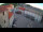 Webcam in Jelsa (Hvar), 0.1 mi away