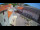 Webcam in Jelsa (Hvar), 3.7 km