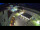 Webcam in Hvar - Jelsa, 20.4 km