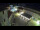 Webcam in Jelsa (Hvar), 11.4 km
