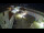 Webcam in Jelsa (Hvar), 4.4 mi away