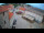 Webcam in Jelsa (Hvar), 7.9 mi away