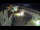 Webcam in Jelsa (Hvar), 3.7 km entfernt