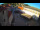 Webcam in Jelsa (Hvar), 22.3 km entfernt