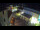 Webcam in Hvar - Jelsa, 20.2 km