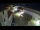 Webcam in Jelsa (Hvar), 0.1 mi away