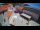 Webcam in Jelsa (Hvar), 0.3 km entfernt
