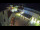 Webcam in Jelsa (Hvar), 7.8 mi away