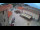Webcam in Jelsa (Hvar), 4.4 mi away