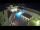 Webcam in Jelsa (Hvar), 0.3 km entfernt